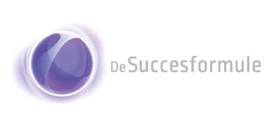 De Succesformule